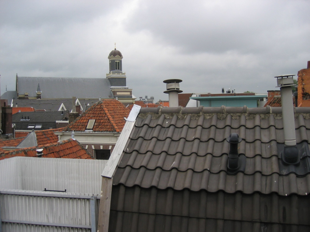 panorama0003