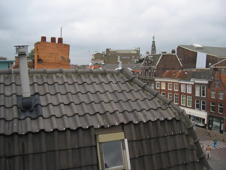 panorama0004