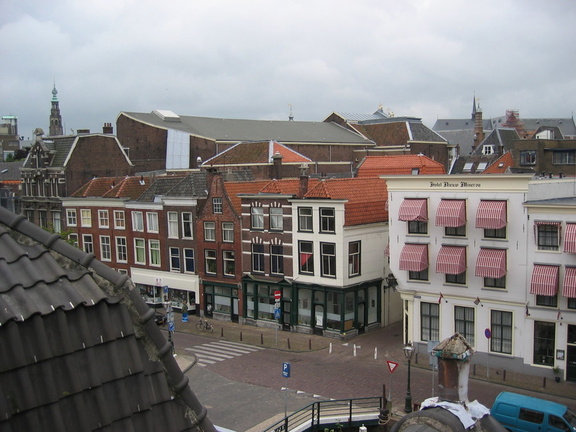 panorama0005