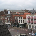 panorama0005