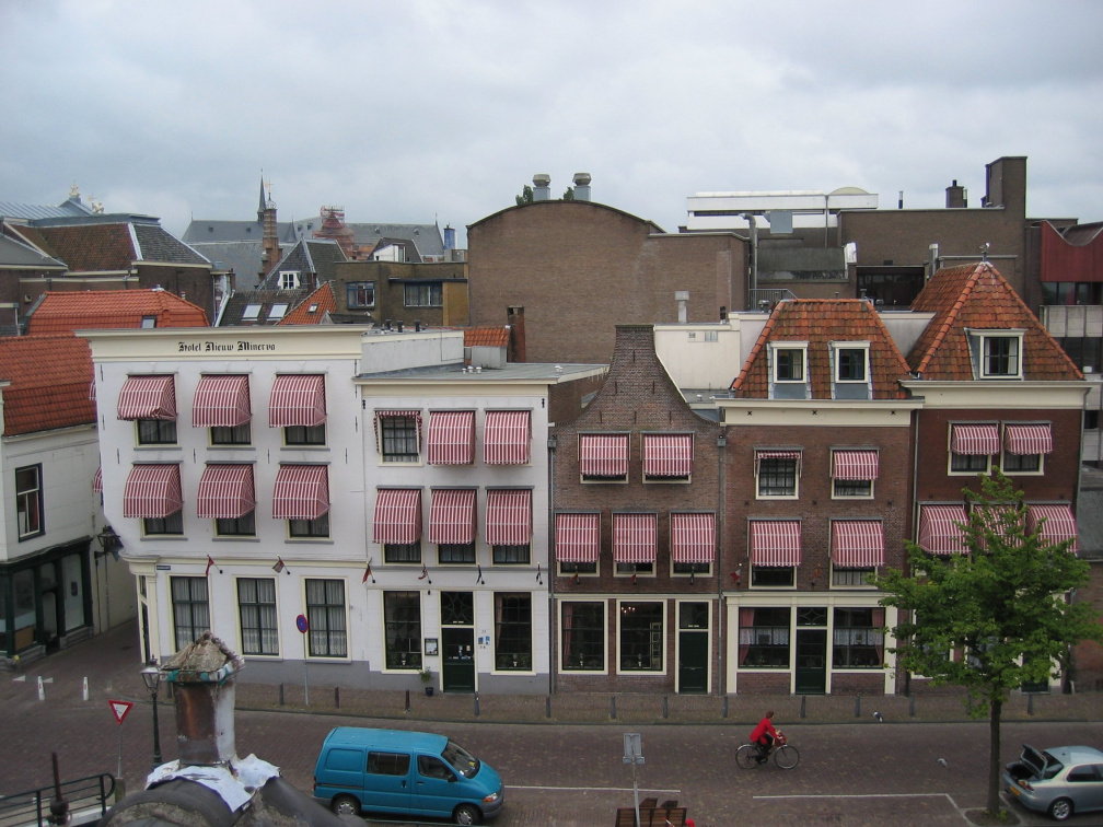 panorama0006