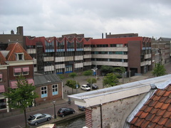 panorama0007