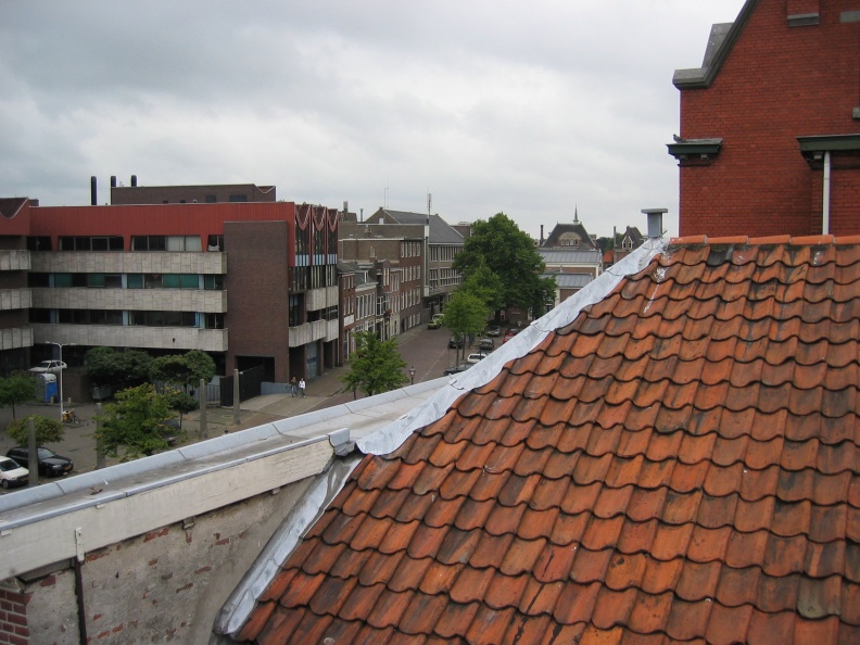panorama0008