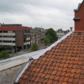panorama0008