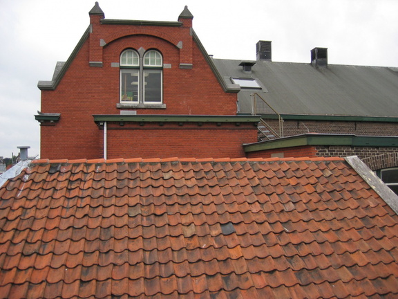 panorama0009