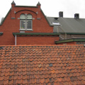 panorama0009