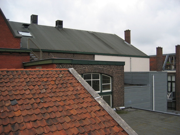 panorama0010