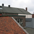 panorama0010