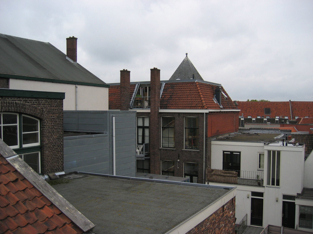 panorama0011