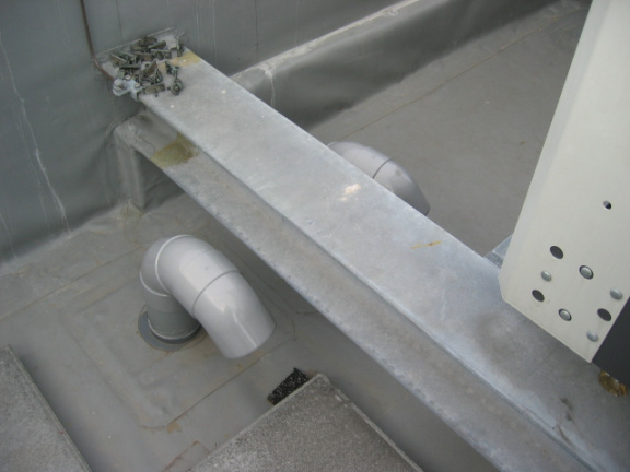 huis vd communicatie 715