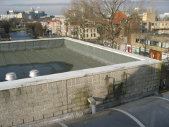 huis vd communicatie 722