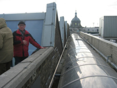 huis vd communicatie 725