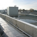 huis vd communicatie 726