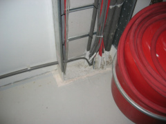 huis vd communicatie 727