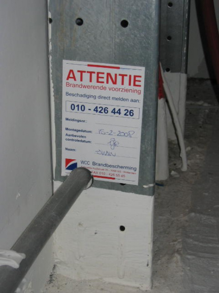 huis_vd_communicatie_728.jpg
