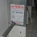 huis vd communicatie 728