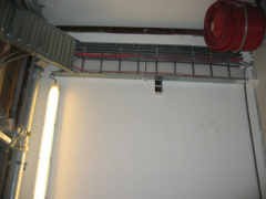 huis vd communicatie 729