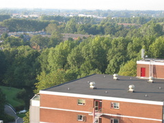 Jacob2 panorama 1