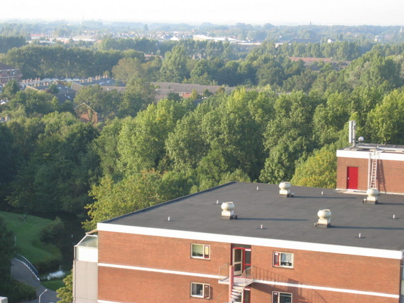 Jacob2 panorama 1