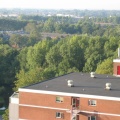 Jacob2 panorama 1