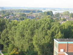 Jacob2 panorama 3