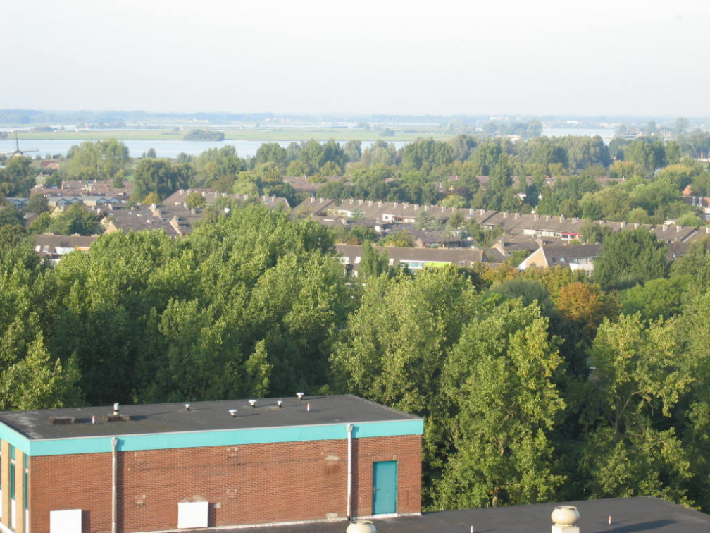 Jacob2 panorama 4
