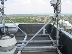 dak0001