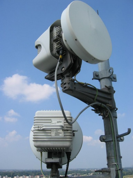 dak0003