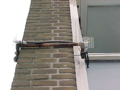 nodeJorg1