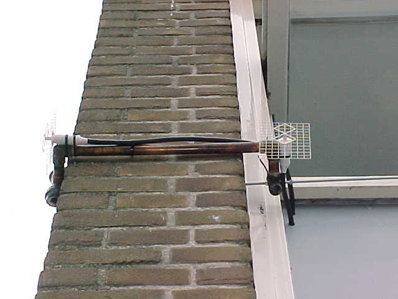 nodeJorg1