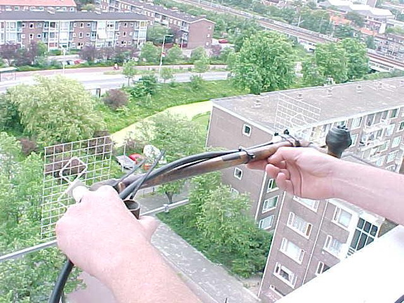 nodeJorg13