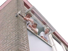 nodeJorg14