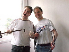 nodeJorg4
