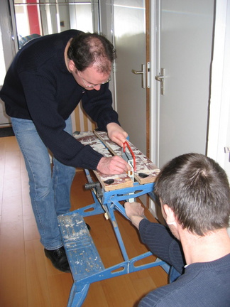 opknapbeurt0009