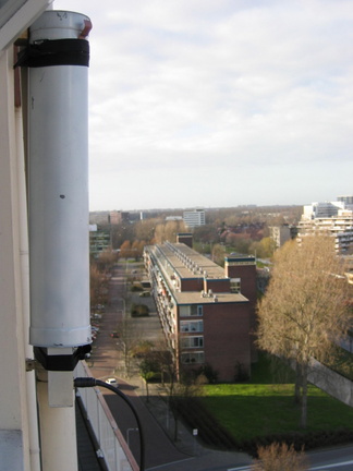 opknapbeurt0010