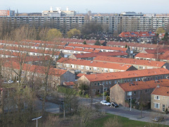 jorg noord0007
