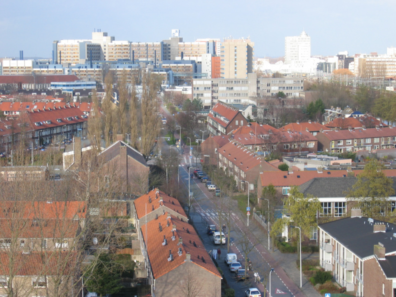 jorg_noord0010.jpeg