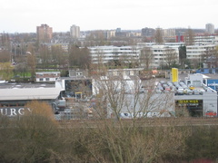 jorg zuid0001