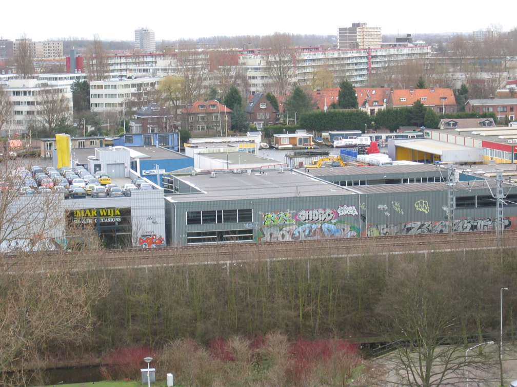 jorg zuid0002