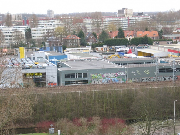 jorg zuid0002
