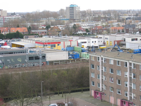 jorg zuid0003