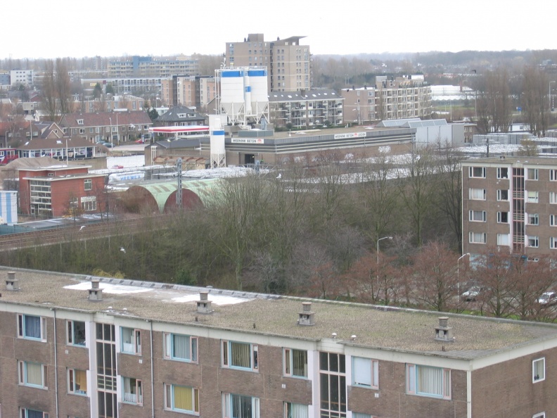 jorg zuid0005