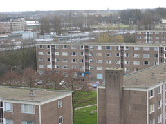 jorg zuid0006