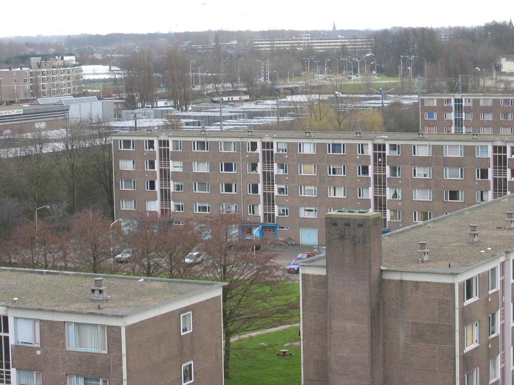 jorg zuid0006