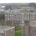 jorg zuid0006