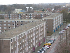 jorg zuid0007