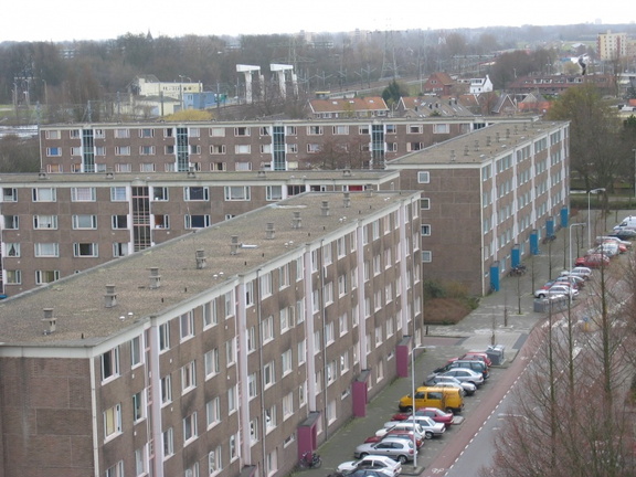 jorg zuid0007