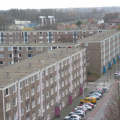 jorg zuid0007