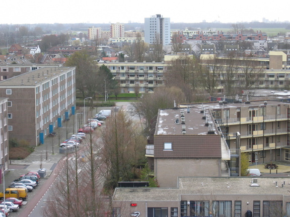 jorg zuid0008