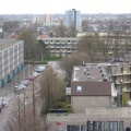jorg zuid0008